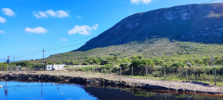 2 Bedroom Property for Sale in Franskraal Western Cape
